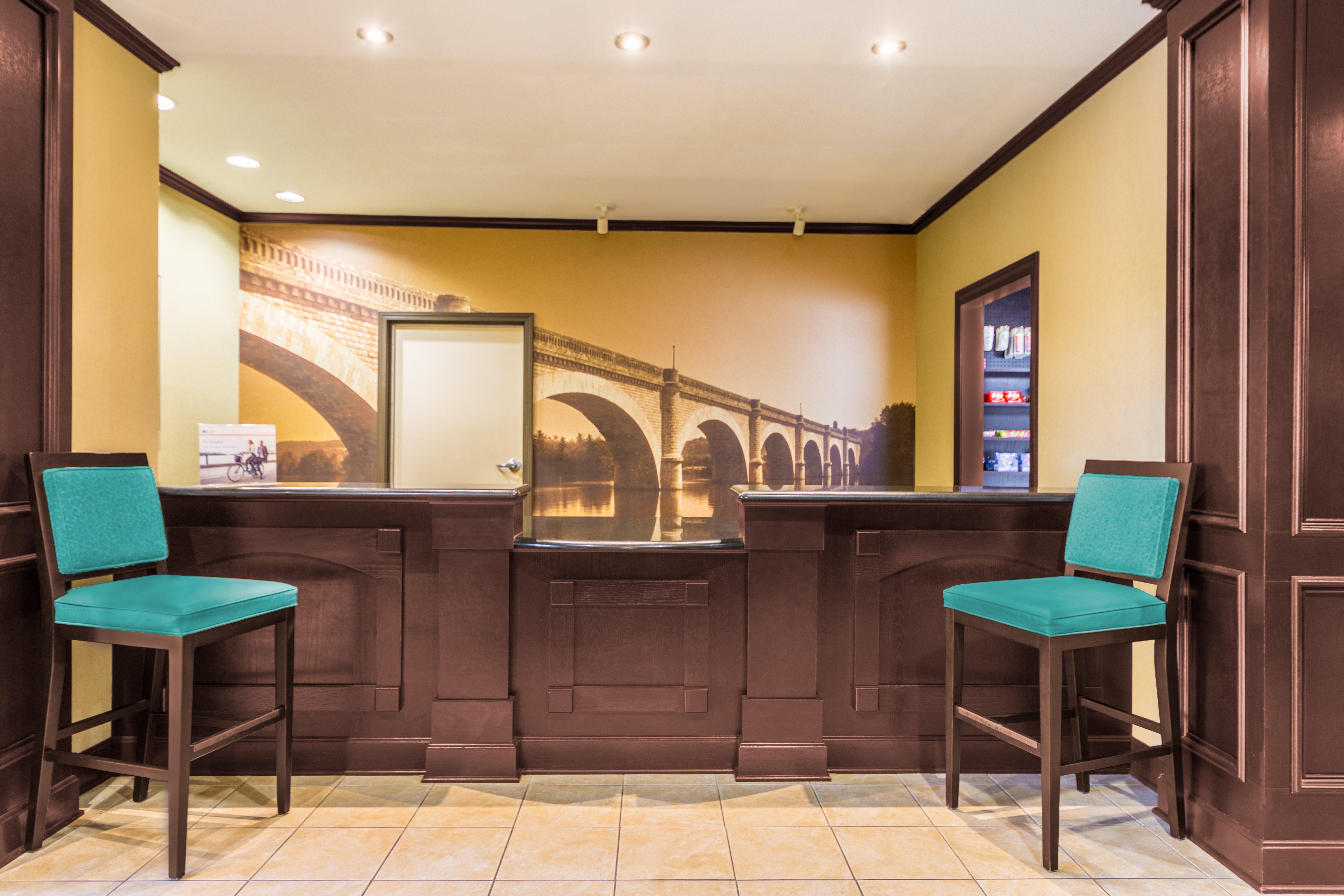 Staybridge Suites - Kansas City-Independence By Ihg Exterior photo